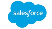 Webinar Salesforce Webinar Salesforce